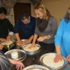 Corso Gluten Free